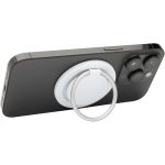 Albali mgneses telefon tart, fehr