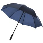 Barry 23"-es automata esernyő, sötétkék (10905301)