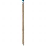 Cay ceruza, kék (10709702)