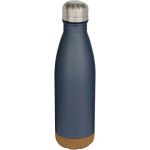 Cove duplafal vizespalack parafval, 500 ml, kk