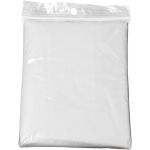 Es�kab�t, poncho, �tl�tsz�, �tl�tsz� feh�r