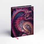 Librobello - Kalendrium hlgyeknek fraktl