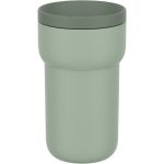 Mepal Ellipse utazpohr, 275 ml, zld