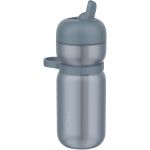 Mepal Flip sportpalack, 600 ml, kk