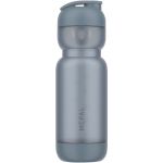 Mepal sportshaker, 800 ml, kk