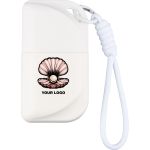 Napv�d� kr�m, SFP50, 50 ml, feh�r