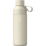 Ocean Bottle vkuumos vizespalack, szrke (10075101)