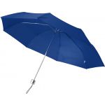 sszecsukhat eserny, kk (4104-05)