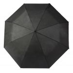 sszecsukhat fanyel eserny, fekete (4055-01)