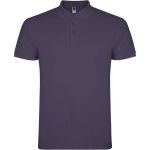 Roly Star frfi pikpl, Lilac