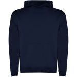 Roly Urban gyerek kapucnis pul�ver, Navy Blue