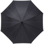 RPET eserny, fekete (8467-01)