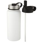 Supra rzvkuumos sportpalack, 1L, fehr