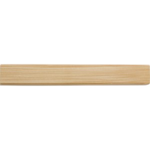 Bambusz tollkszlet (tollkszlet)