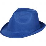 Trilby kalap, kék (38663440)