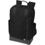 15.6"-es laptop htizsk, fekete