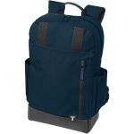 15.6"-es laptop htizsk, sttkk