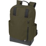 15.6"-es laptop htizsk, zld