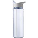 Ahmed RPET palack, 750 ml, fehr