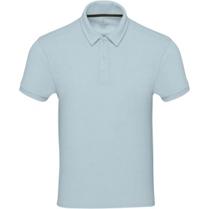 Akoya frottr pl, kk (T-shirt, pl, kevertszlas, mszlas)