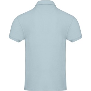 Akoya frottr pl, kk (T-shirt, pl, kevertszlas, mszlas)