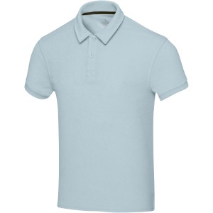 Akoya frottr pl, kk (T-shirt, pl, kevertszlas, mszlas)