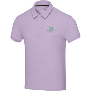 Akoya frottr pl, lila (T-shirt, pl, kevertszlas, mszlas)