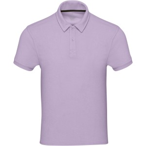Akoya frottr pl, lila (T-shirt, pl, kevertszlas, mszlas)