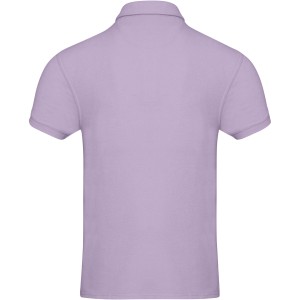 Akoya frottr pl, lila (T-shirt, pl, kevertszlas, mszlas)