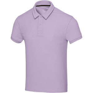 Akoya frottr pl, lila (T-shirt, pl, kevertszlas, mszlas)