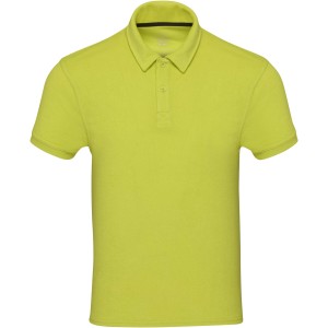 Akoya frottr pl, lime (T-shirt, pl, kevertszlas, mszlas)
