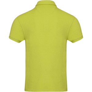 Akoya frottr pl, lime (T-shirt, pl, kevertszlas, mszlas)