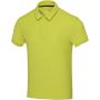 Akoya frottr pl, lime