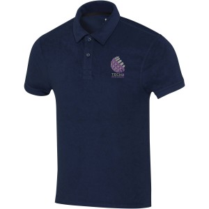 Akoya frottr pl, sttkk (T-shirt, pl, kevertszlas, mszlas)