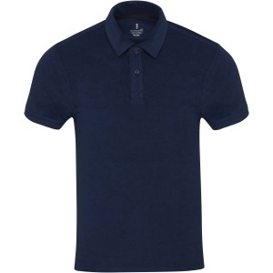 Akoya frottr pl, sttkk (T-shirt, pl, kevertszlas, mszlas)