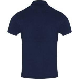 Akoya frottr pl, sttkk (T-shirt, pl, kevertszlas, mszlas)