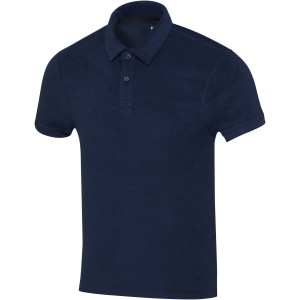 Akoya frottr pl, sttkk (T-shirt, pl, kevertszlas, mszlas)