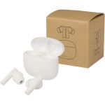 Alterf vezet�k n�lk�li f�lhallgat�, feh�r