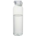 Alti RCS vizespalack, 630 ml, tltsz