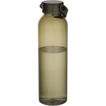 Alti RCS vizespalack, 630 ml, erdzld