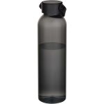 Alti RCS vizespalack, 630 ml, fekete