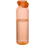 Alti RCS vizespalack, 630 ml, narancs
