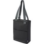 Aqua 14" GRS vzll laptoptska, 14L, fekete