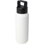 Astra RCS jraacl, vkuumos vizespalack, 600 ml, fehr