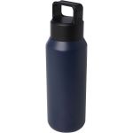 Astra RCS jraacl, vkuumos vizespalack, 600 ml, sttkk