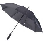 Automata esernyő, fekete (9126-01)