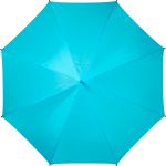 Automata esernyő, kék (4937-18)