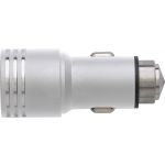 Auts adapter, ezst