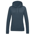 AWDIS ni kapucnis pulver, Airforce Blue
