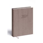 B/6 k�tnapi 2-Day drapp